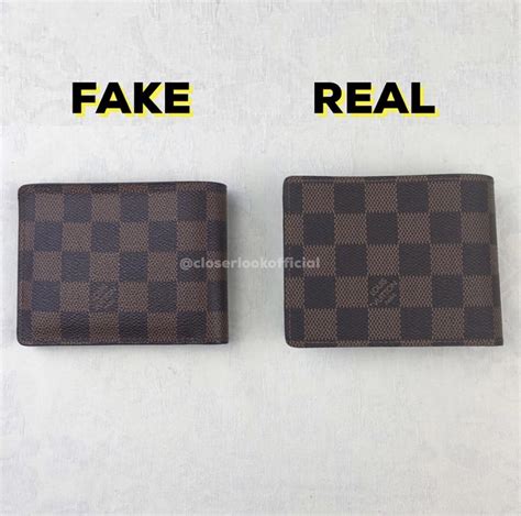 louis vuitton wallet replica free shipping|replica louis vuitton men's wallet.